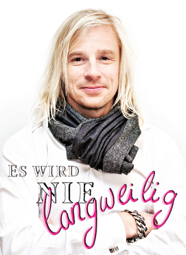 Interview mit Niklas Frings-Rupp, “Miami Ad School Europe” Interview mit Niklas Frings-Rupp, “Miami Ad School Europe”