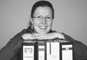 ICH BIN PRÜFUNGSBESTE ICH BIN PRÜFUNGSBESTE