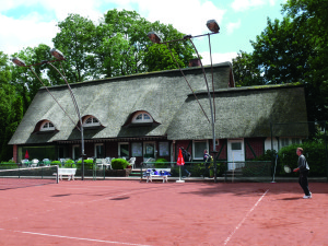FELD DER TRÄUME FELD DER TRÄUME