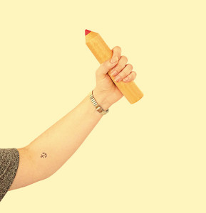 Brot für alle! Den Kreativen gehört die Zukunft Brot für alle! Den Kreativen gehört die Zukunft