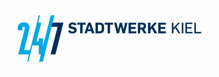 Stadtwerke_Kiel_Logo 2 Stadtwerke Kiel Logo