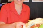 Rike Seibert – Bäckerei Junge Rike Seibert – Bäckerei Junge