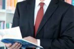 Duales Studium: Interview mit Dr. Detlef Reeker