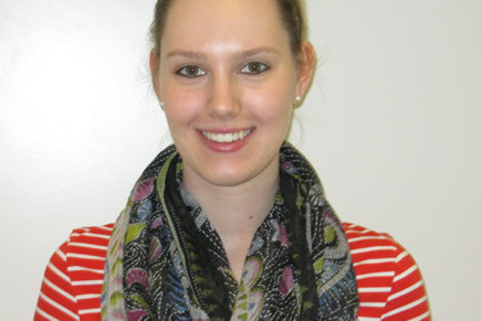 Sabine Peters – Jacob Erichsen Sabine Peters – Jacob Erichsen