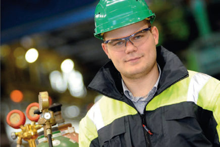 Tommy Krüger – HDW Kiel Tommy Krüger – HDW Kiel