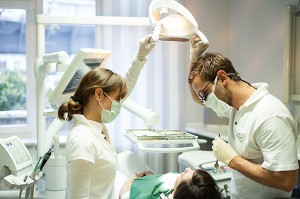 Ferdinand_Tiek_01_DrHalben_TH