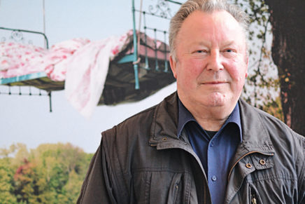 Wir sind igs – Teil 2
