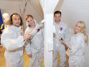 RGB_Der Hamburger Weg_Meierheinrich_Quelle HSV, Der Hamburger Weg