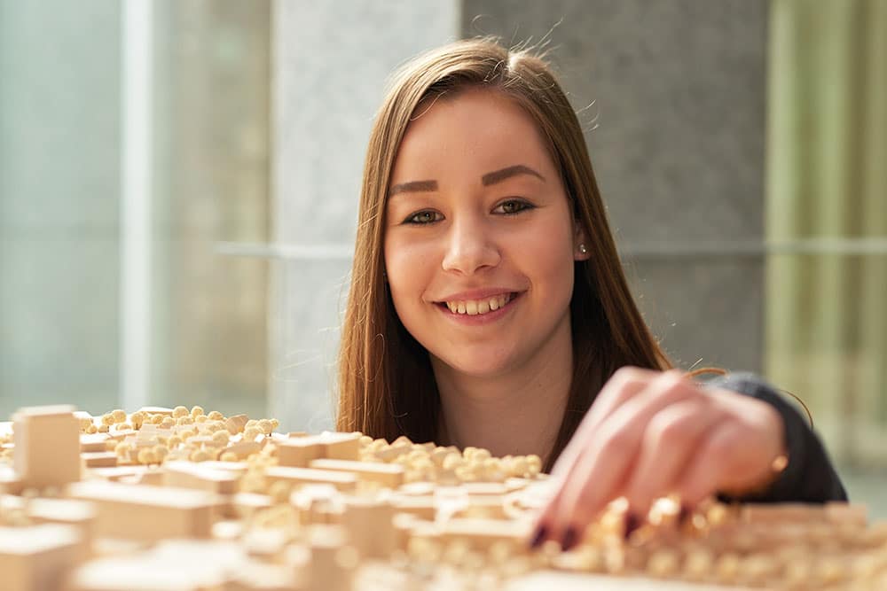 Cassandra Stadtverwaltung Elmshorn