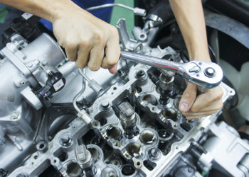 Mach eine Ausbildung bei Hörcher Autoelektronik