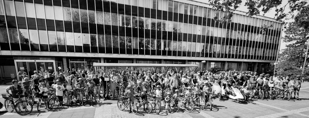 © B. Völz ( Voelz)