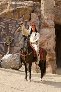 Winnetou_0176_b