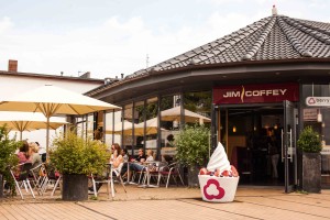 Wunderschoenes_Elmshorn_Teresa_Horstmann_MG_1353 Kopie