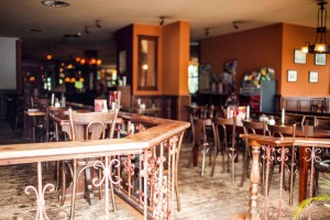 Wunderschoenes_Elmshorn_Teresa_Horstmann_MG_1373 Kopie