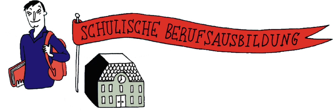 Was mache ich mit meiner Fachhochschulreife?