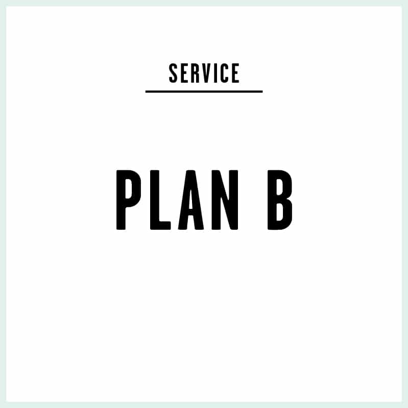 plan_b-01-01