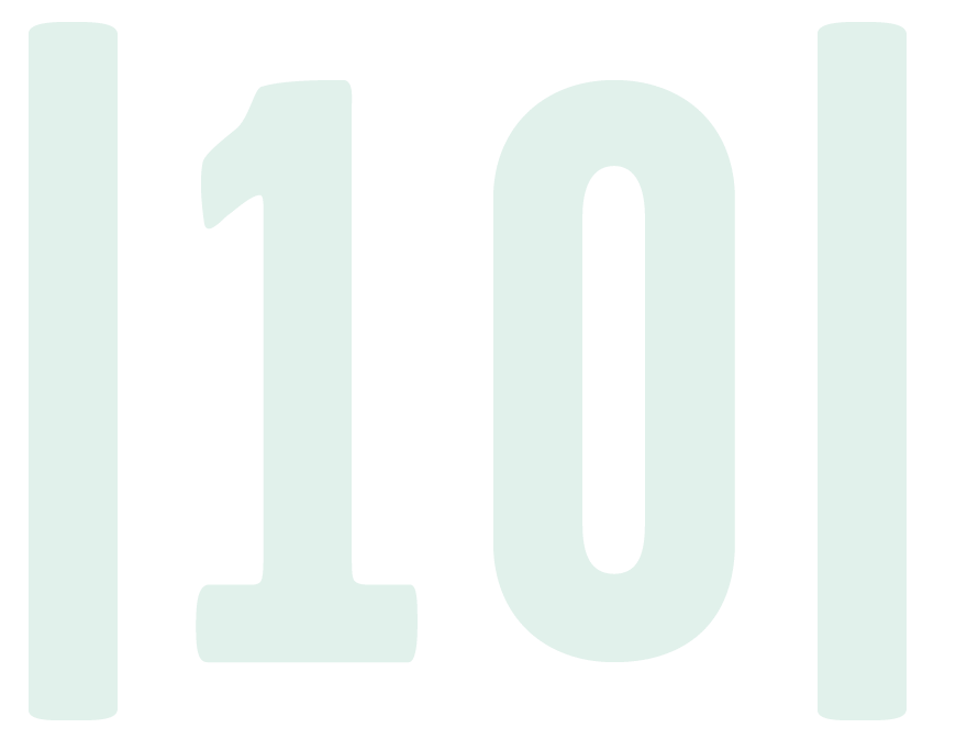 10-01 10-01