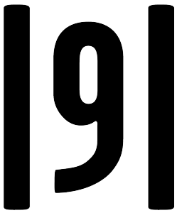 9-01 9-01