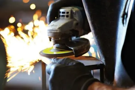 Mach eine Ausbildung bei Marten Rickertsen GmbH