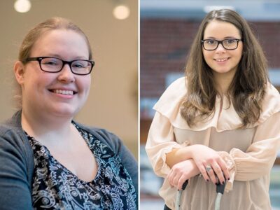 Ausbildung bei der Stadtverwaltung Brunsbüttel