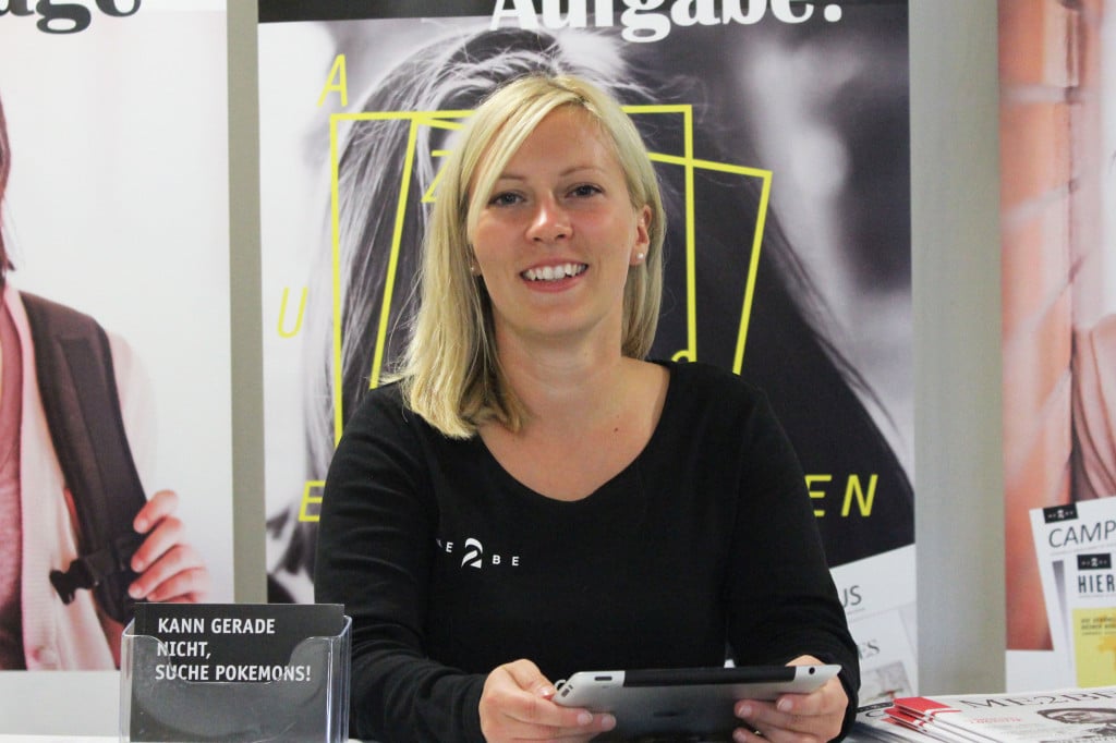 BIZ_bei_Nacht_Bad_Oldesloe_Nadja