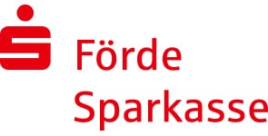 Foerder_Sparkasse_BOM_Partner