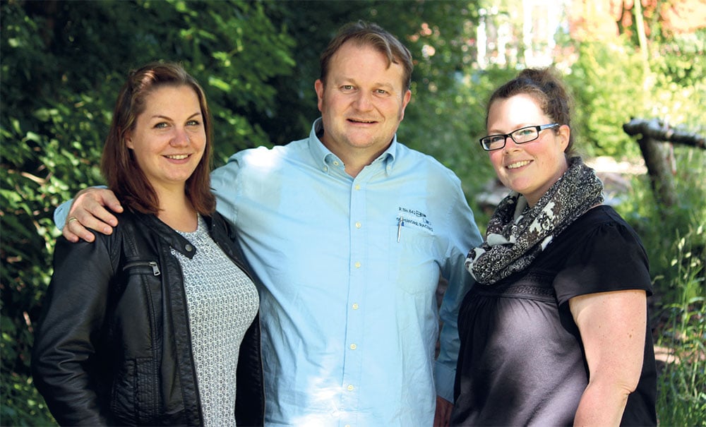 JOBNight – Die Hintergrundjobber