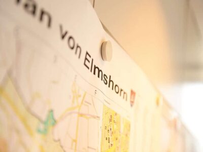 Botschafter für Energieeffizienz