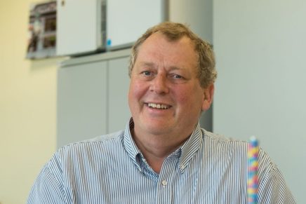 Die Covestro AG: „So einfach ist das!“