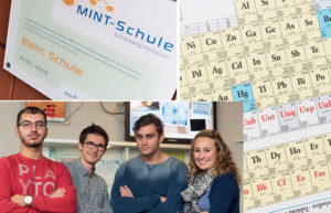 Baltic-Schule-MINT