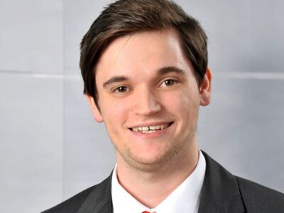 Lukas Sellke