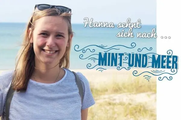 Johanna Misfeldt