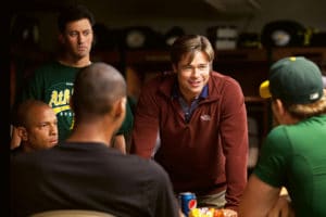 Filmtipps Wirtschaft