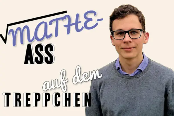 Mathe-Olympiade: Der Schüler Adrian aus Pinneberg holt drei Mal Edelmetall