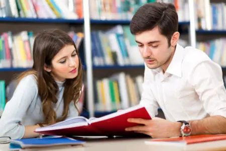 Universitaet Bibliothek