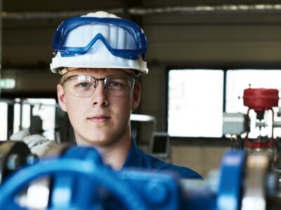Sasol Germany