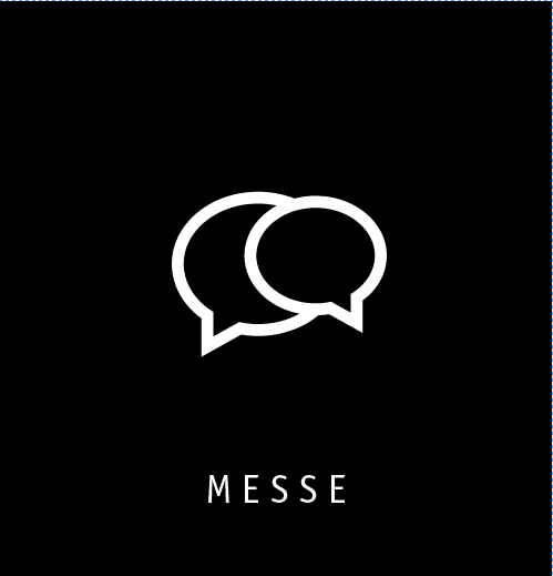 me2be-messe