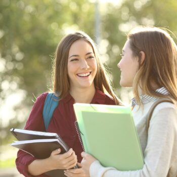 Berufe live in Elmshorn