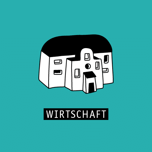 Icons_Website_Schulische_Ausbildung_013