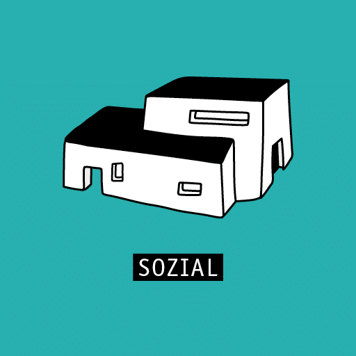 Icons_Website_Schulische_Ausbildung_015