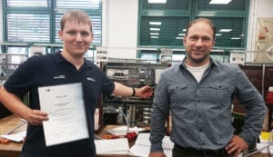 Stadtwerke Norderstedt