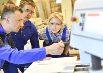 Deutsche Windtechnik