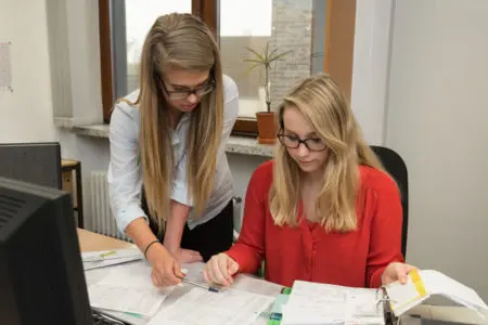 Steuerberatungsgesellschaft Kittendorf