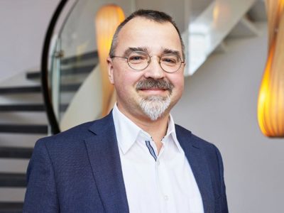 Beginne deine Zukunft bei ADLERSHORST