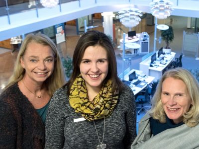 Dithmarscher Volks- und Raiffeisenbank eG