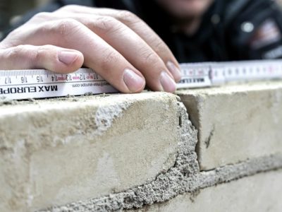 Deine Ausbildung bei der Lorenzen-Nissen GmbH