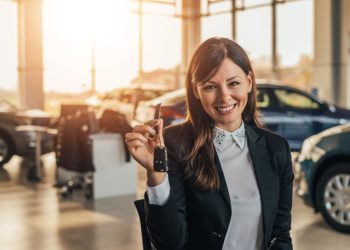 Automobilkaufmann/frau bei Hugo Pfohe GmbH
