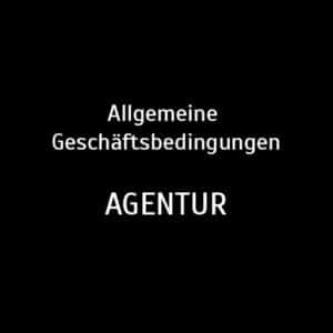 agb-agentur-icon