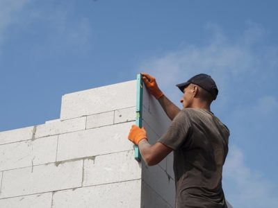 Deine Ausbildung bei Jens Jensen Bau