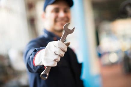 Deine Ausbildung bei Lambrecht und Lange